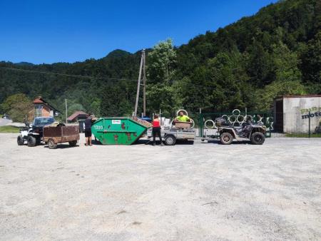 PGD Polhov Gradec (13)